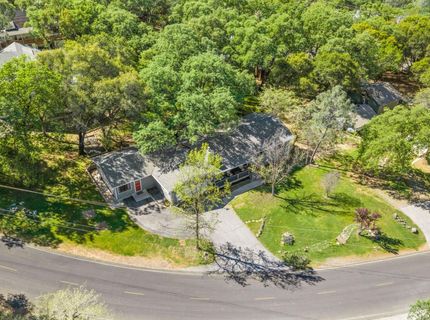 17511 Incense Ct, Penn Valley, CA 95946 Photo