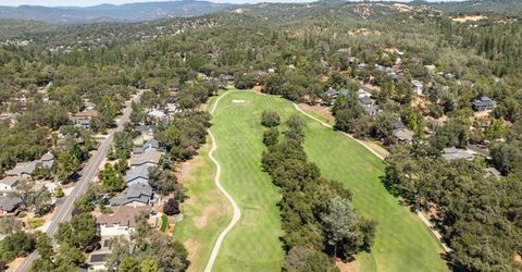 17511 Incense Ct, Penn Valley, CA 95946 Photo