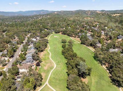 17511 Incense Ct, Penn Valley, CA 95946 Photo