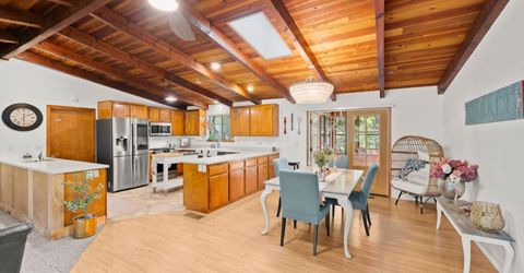 17511 Incense Ct, Penn Valley, CA 95946 Photo