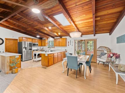 17511 Incense Ct, Penn Valley, CA 95946 Photo