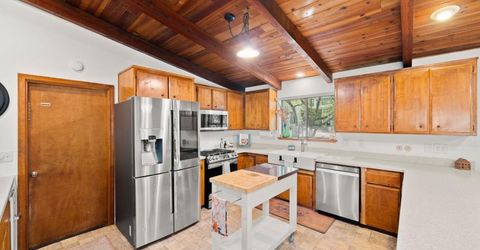17511 Incense Ct, Penn Valley, CA 95946 Photo