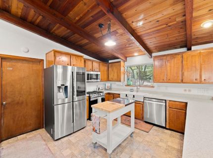 17511 Incense Ct, Penn Valley, CA 95946 Photo