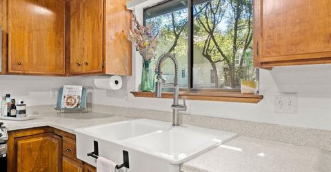 17511 Incense Ct, Penn Valley, CA 95946 Photo