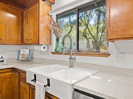17511 Incense Ct, Penn Valley, CA 95946 Photo