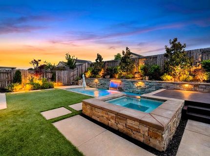703 Coronado Ct, Lincoln, CA 95648 Photo