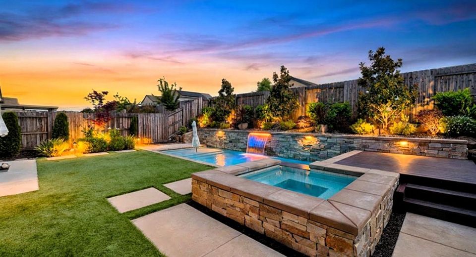 703 Coronado Ct, Lincoln, CA 95648 Photo