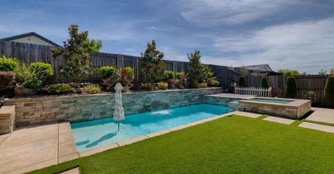 703 Coronado Ct, Lincoln, CA 95648 Photo
