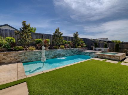 703 Coronado Ct, Lincoln, CA 95648 Photo
