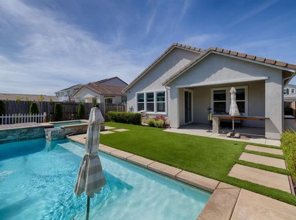 703 Coronado Ct, Lincoln, CA 95648 Photo