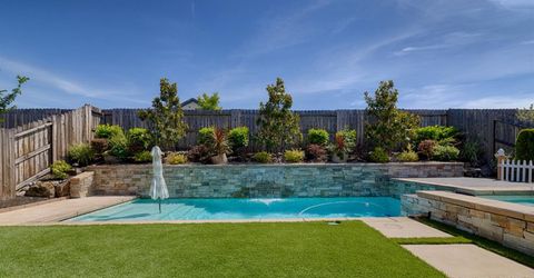 703 Coronado Ct, Lincoln, CA 95648 Photo
