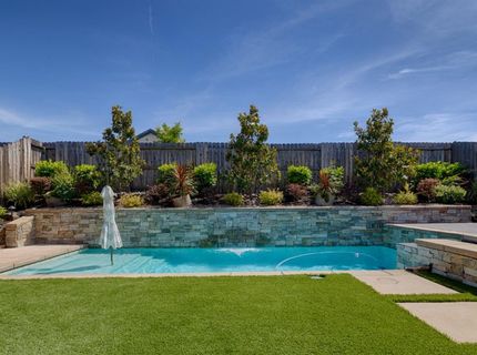 703 Coronado Ct, Lincoln, CA 95648 Photo