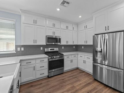 703 Coronado Ct, Lincoln, CA 95648 Photo