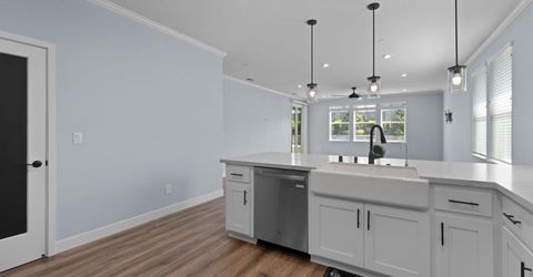 703 Coronado Ct, Lincoln, CA 95648 Photo
