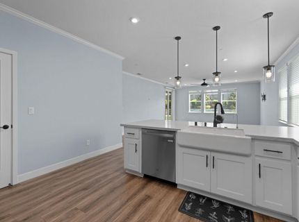 703 Coronado Ct, Lincoln, CA 95648 Photo