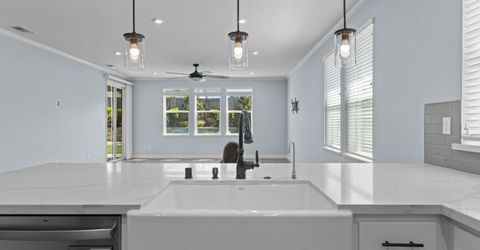 703 Coronado Ct, Lincoln, CA 95648 Photo