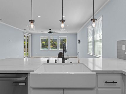 703 Coronado Ct, Lincoln, CA 95648 Photo