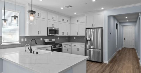 703 Coronado Ct, Lincoln, CA 95648 Photo