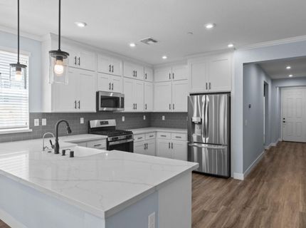 703 Coronado Ct, Lincoln, CA 95648 Photo
