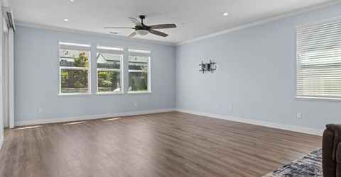 703 Coronado Ct, Lincoln, CA 95648 Photo
