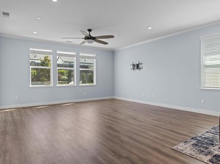 703 Coronado Ct, Lincoln, CA 95648 Photo