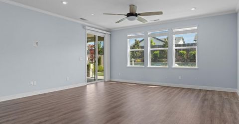703 Coronado Ct, Lincoln, CA 95648 Photo