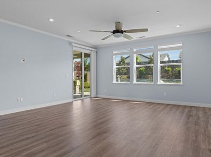 703 Coronado Ct, Lincoln, CA 95648 Photo