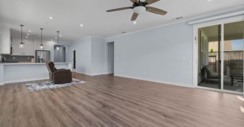 703 Coronado Ct, Lincoln, CA 95648 Photo
