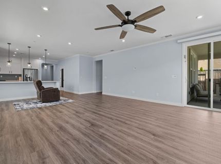 703 Coronado Ct, Lincoln, CA 95648 Photo