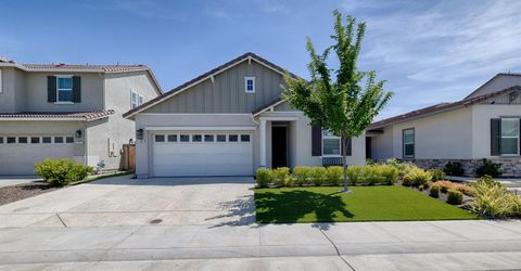 703 Coronado Ct, Lincoln, CA 95648 Photo
