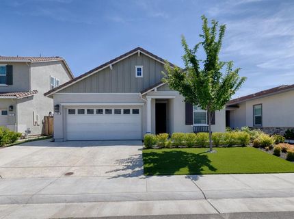 703 Coronado Ct, Lincoln, CA 95648 Photo