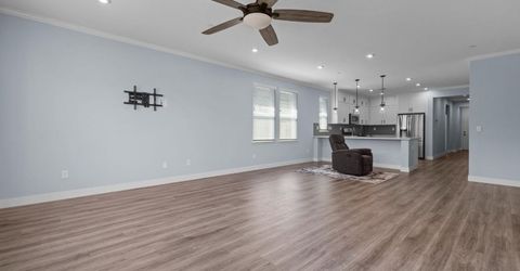 703 Coronado Ct, Lincoln, CA 95648 Photo