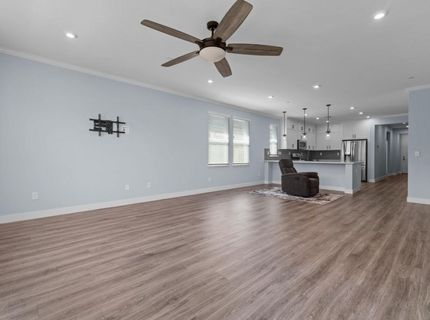 703 Coronado Ct, Lincoln, CA 95648 Photo