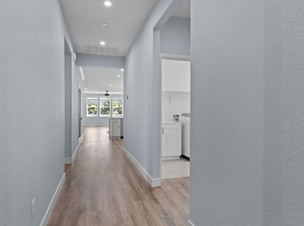 703 Coronado Ct, Lincoln, CA 95648 Photo