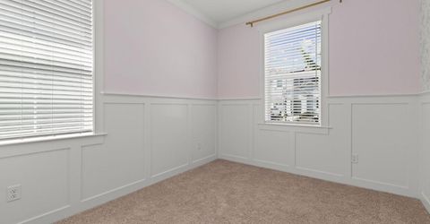703 Coronado Ct, Lincoln, CA 95648 Photo