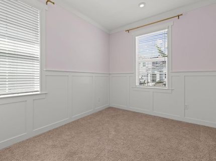 703 Coronado Ct, Lincoln, CA 95648 Photo