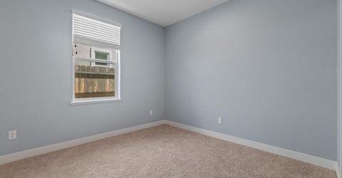 703 Coronado Ct, Lincoln, CA 95648 Photo