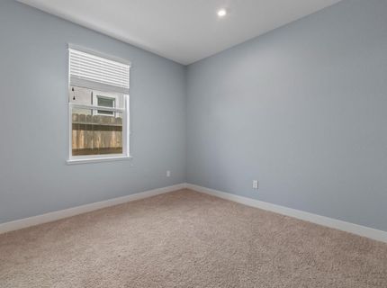 703 Coronado Ct, Lincoln, CA 95648 Photo