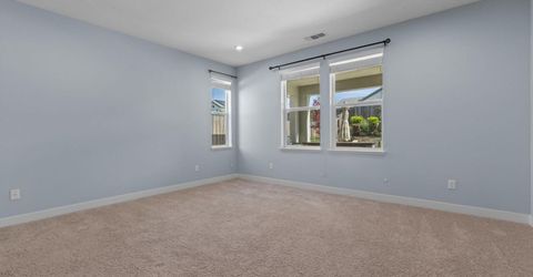 703 Coronado Ct, Lincoln, CA 95648 Photo