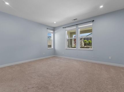 703 Coronado Ct, Lincoln, CA 95648 Photo