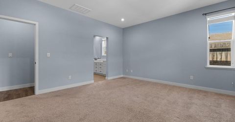 703 Coronado Ct, Lincoln, CA 95648 Photo