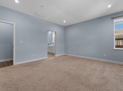 703 Coronado Ct, Lincoln, CA 95648 Photo