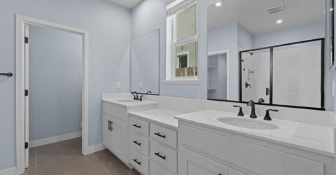 703 Coronado Ct, Lincoln, CA 95648 Photo