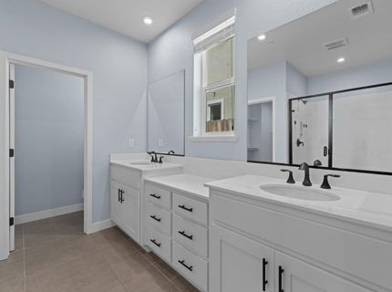 703 Coronado Ct, Lincoln, CA 95648 Photo