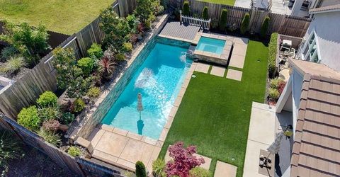 703 Coronado Ct, Lincoln, CA 95648 Photo