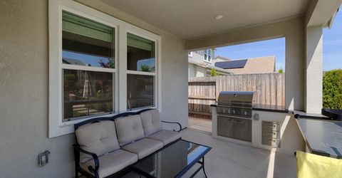 703 Coronado Ct, Lincoln, CA 95648 Photo