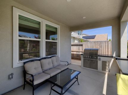 703 Coronado Ct, Lincoln, CA 95648 Photo