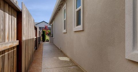 703 Coronado Ct, Lincoln, CA 95648 Photo