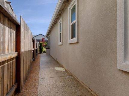 703 Coronado Ct, Lincoln, CA 95648 Photo