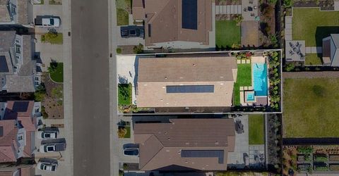 703 Coronado Ct, Lincoln, CA 95648 Photo